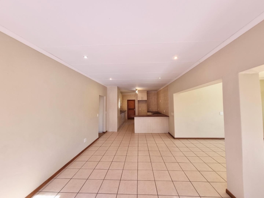 3 Bedroom Property for Sale in Sandbaai Western Cape